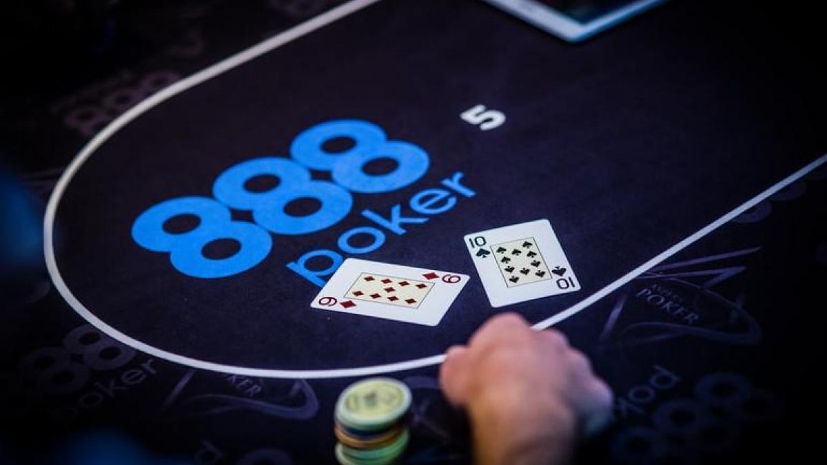 Khám phá cơ hội lớn tại www slot it và trải nghiệm game hấp dẫn với www slot it
