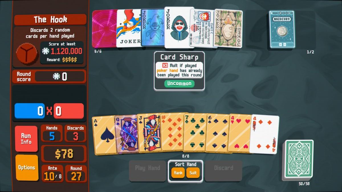Khám phá top nj online casino list uy tín và mới nhất dành cho người chơi tại NJ