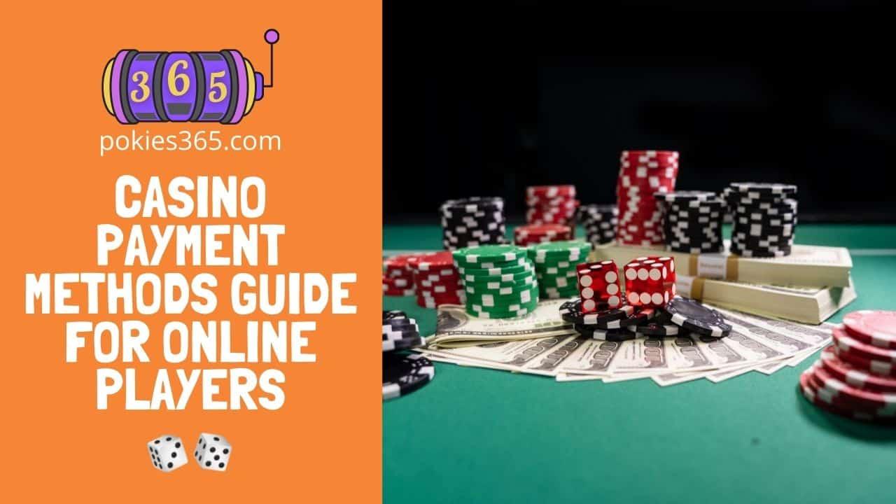 Khám phá vay tín dụng online dễ dàng và an toàn với các nền tảng vay tín dụng online uy tín
