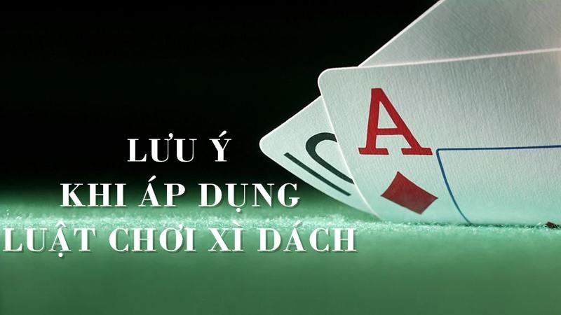Dự đoán XS Thần Tài MT hôm nay chính xác dễ trúng và bí quyết soi cầu mới nhất
