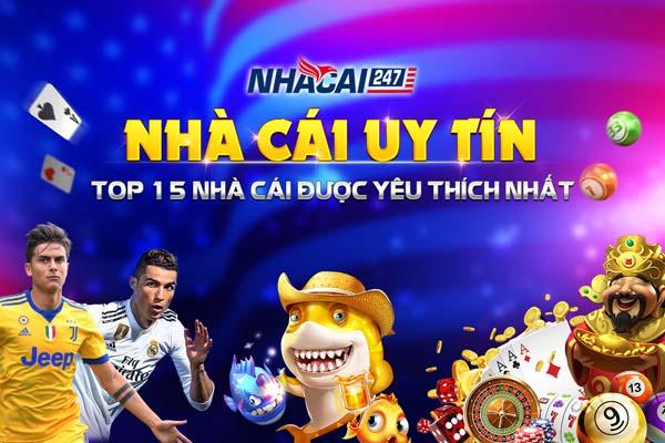 Khám phá bida 8 pool ball và bí quyết chiến thắng trong trò chơi bida 8 pool ball