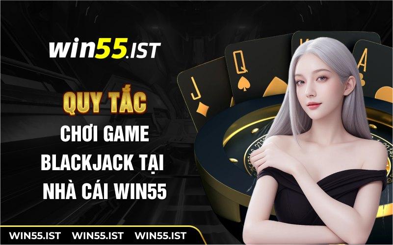 Kèo nhà cái trực tiếp hôm nay cập nhật tỷ lệ kèo nhà cái trực tiếp mới nhất