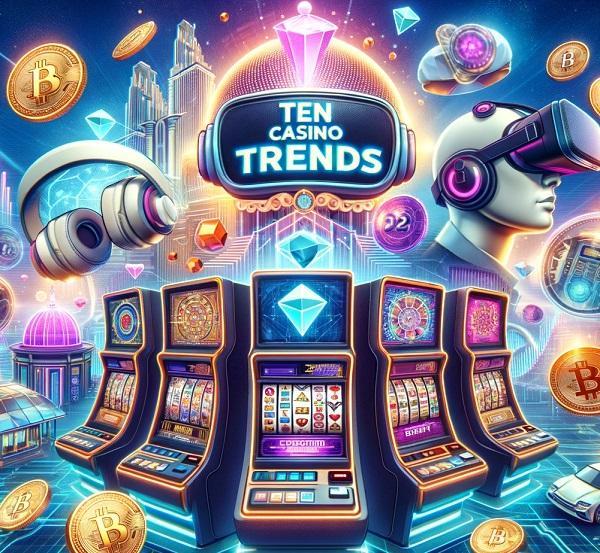 Top các chiến thuật chơi game cơ tuong giúp nâng cao kỹ năng chiến thắng trong game cơ tuong