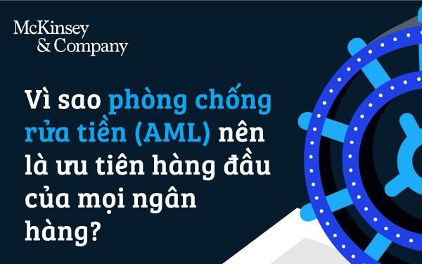 Khám phá các chiến thuật chơi game bài tiến lên hiệu quả để thắng lớn tại game bài tiến lên