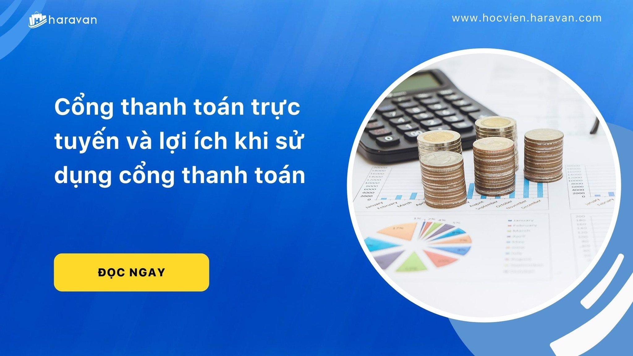 Cách nhận biết online casino betrug tránh mất tiền oan