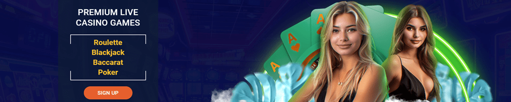 Khám phá thế giới game vua bai vip hấp dẫn cùng game vua bai vip dành cho mọi lứa tuổi