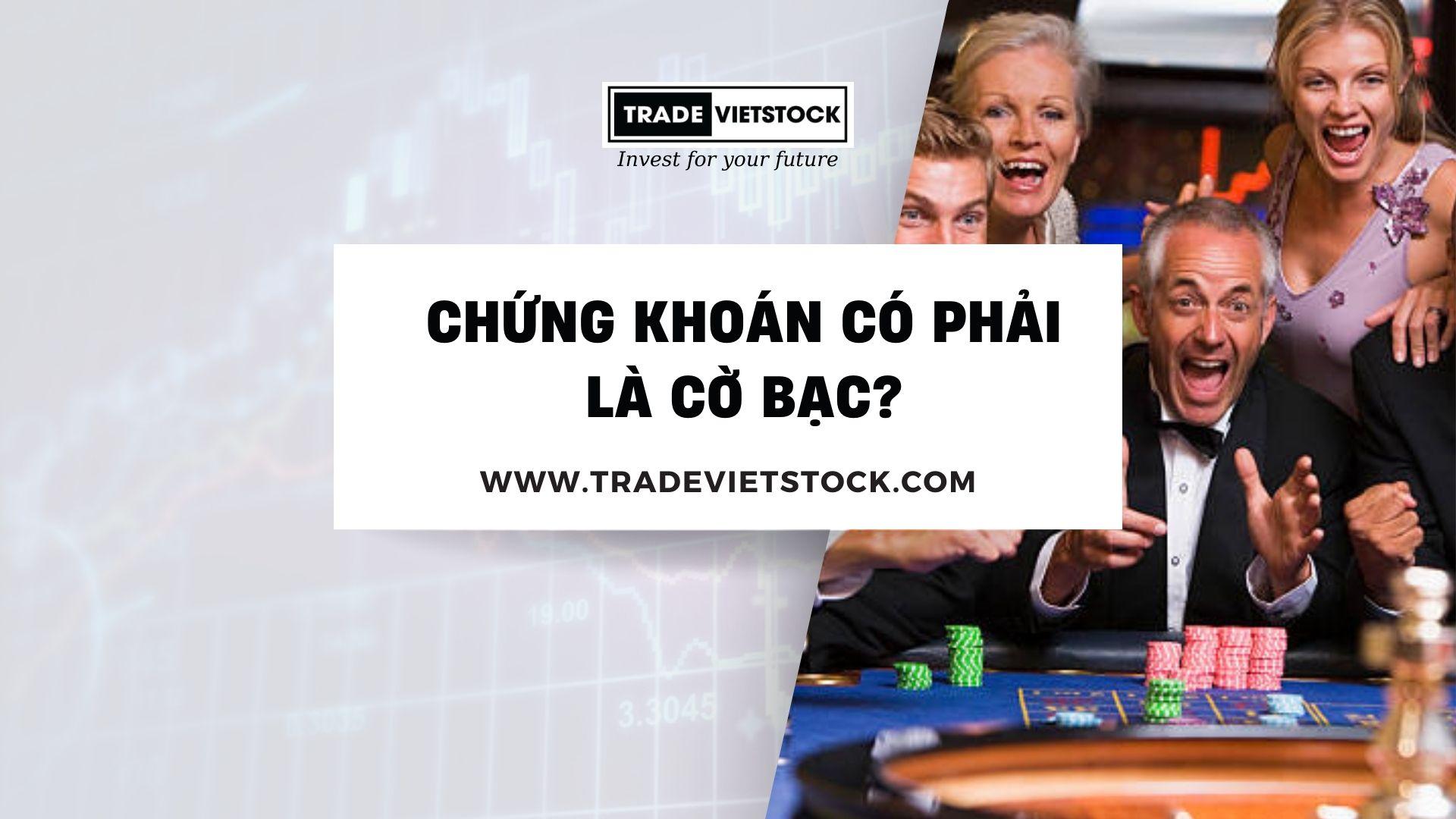 Khám phá thế giới bóng đá cùng 88 com và những bí quyết thắng lớn tại 88 com