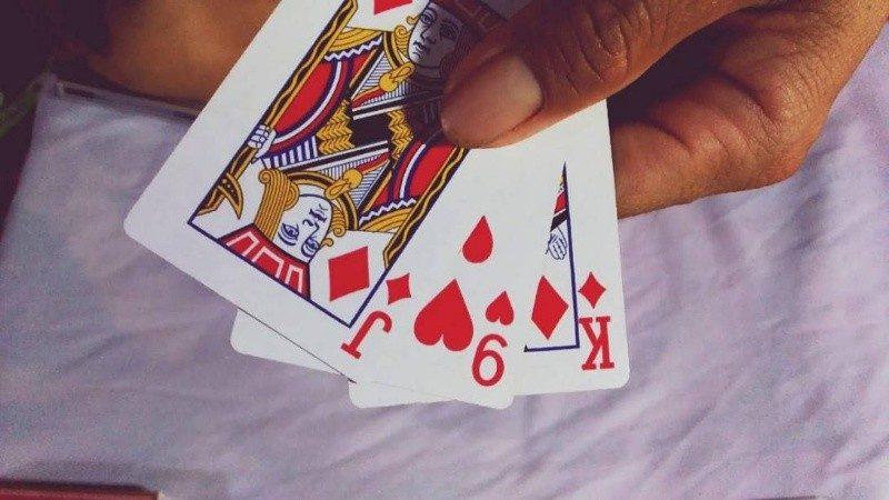 Khám phá vay tiền online lãi thấp uy tín và an toàn cho mọi nhu cầu