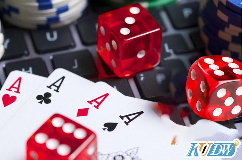 Khám phá bí quyết soi cau lo mien bac hiệu quả mỗi ngày