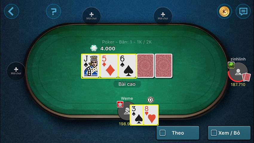 Khám phá hit.club tải game trên điện thoại dễ dàng cùng hit.club tải game bản mới nhất