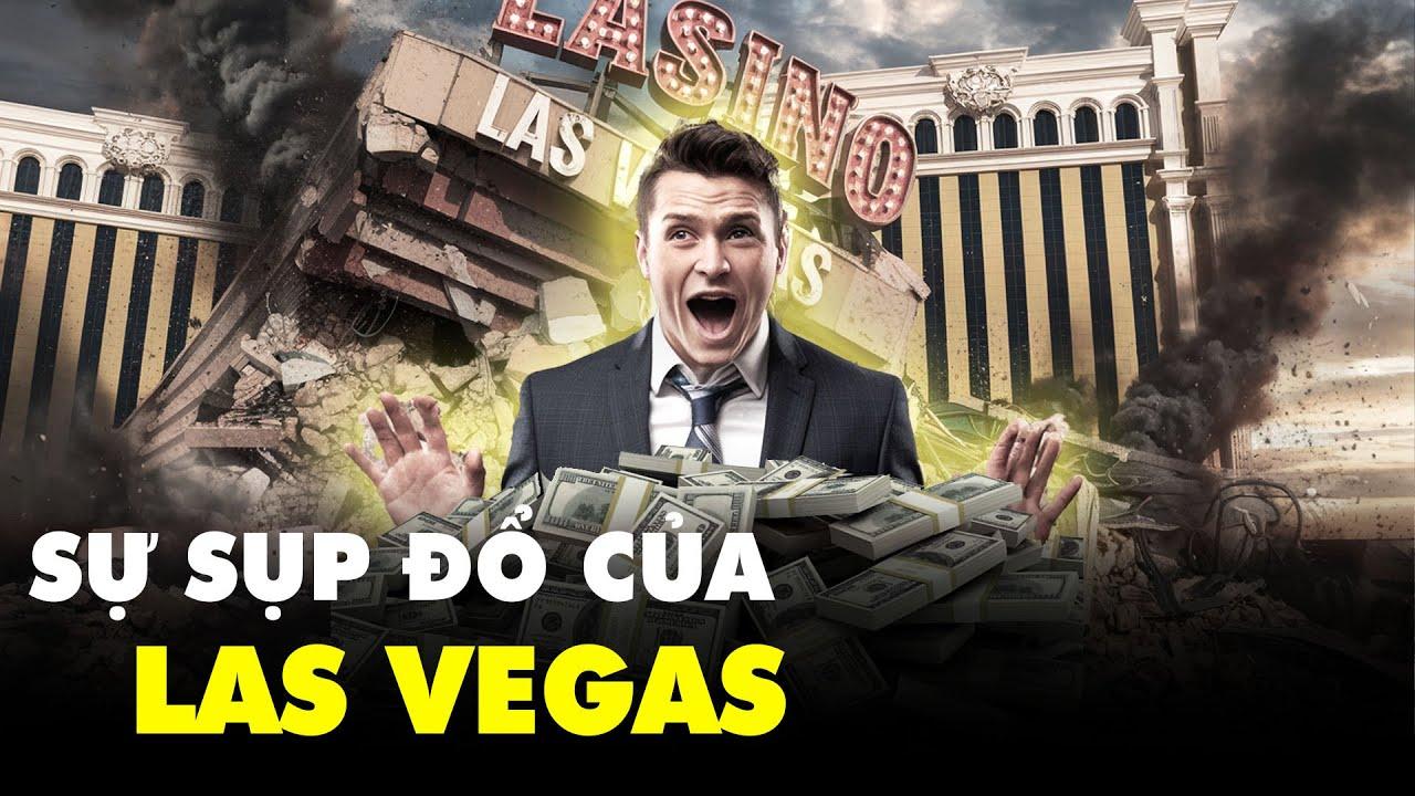 Cập nhật bong da trực tuyen nhanh nhất hôm nay với kết quả và tỷ số chính xác
