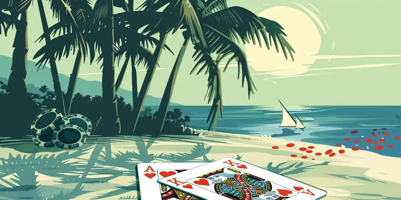 Khám phá cách chơi game xo hiệu quả tại nhà cùng mẹo chơi game xo bất bại