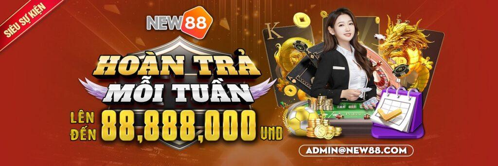 Khám phá cách dự đoán tỷ lệ bóng đá dễ trúng và mẹo cược tỷ lệ bóng đá hiệu quả