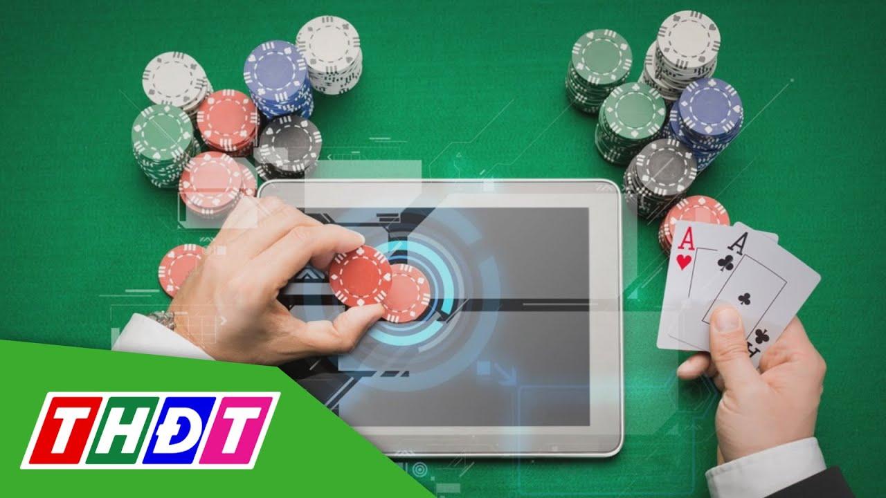 Vay online duyệt nhanh nhất giúp bạn nhận tiền trong vài phút