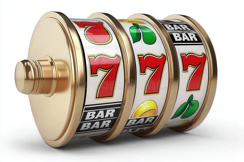 Khám phá chơi trò chơi game hấp dẫn để giải trí và rèn luyện kỹ năng chơi trò chơi game