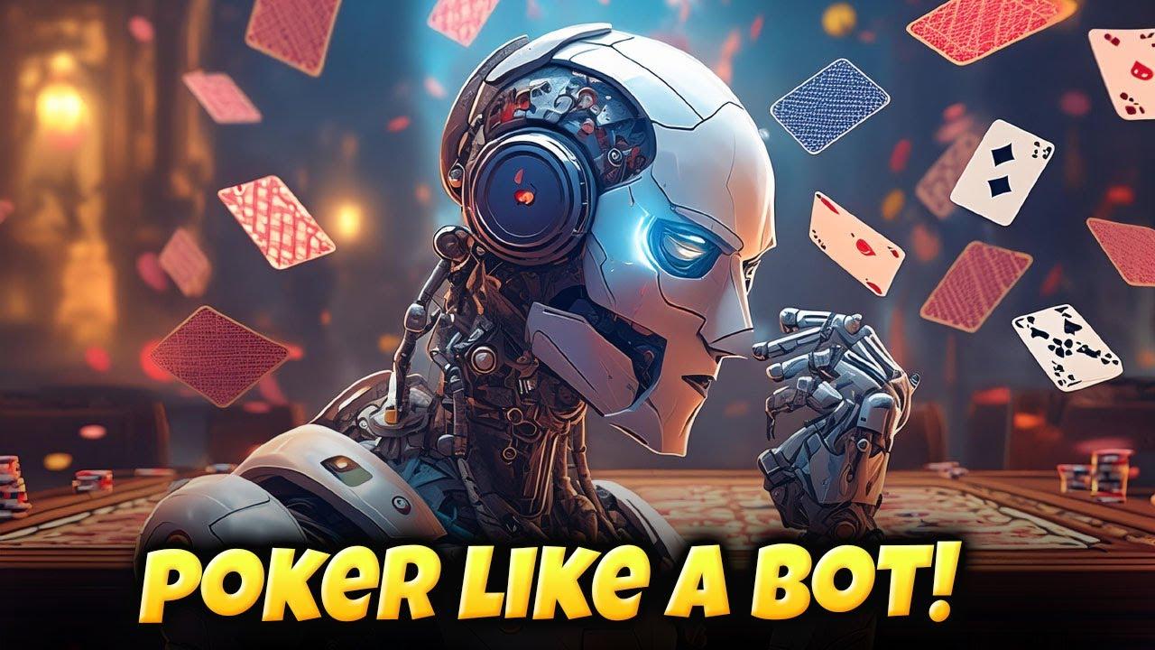 Khám phá cách chơi game cờ tỷ phú online trên máy tính cực hấp dẫn cùng bạn bè