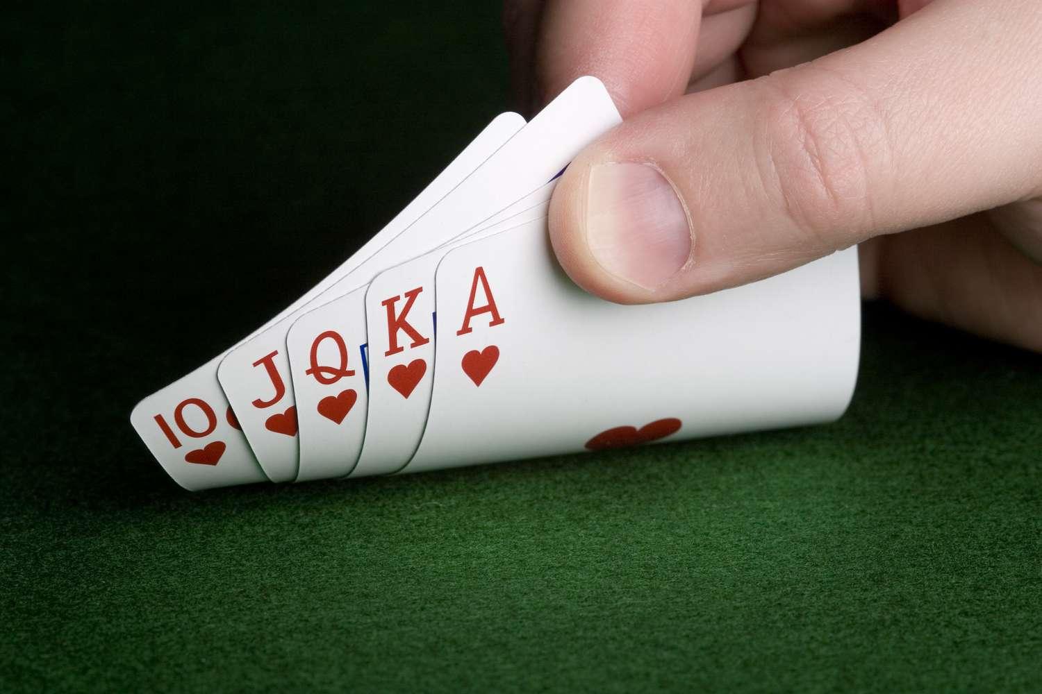 Khám phá nhà cái đến từ châu âu là gì và những ưu điểm nổi bật của nhà cái đến từ châu âu