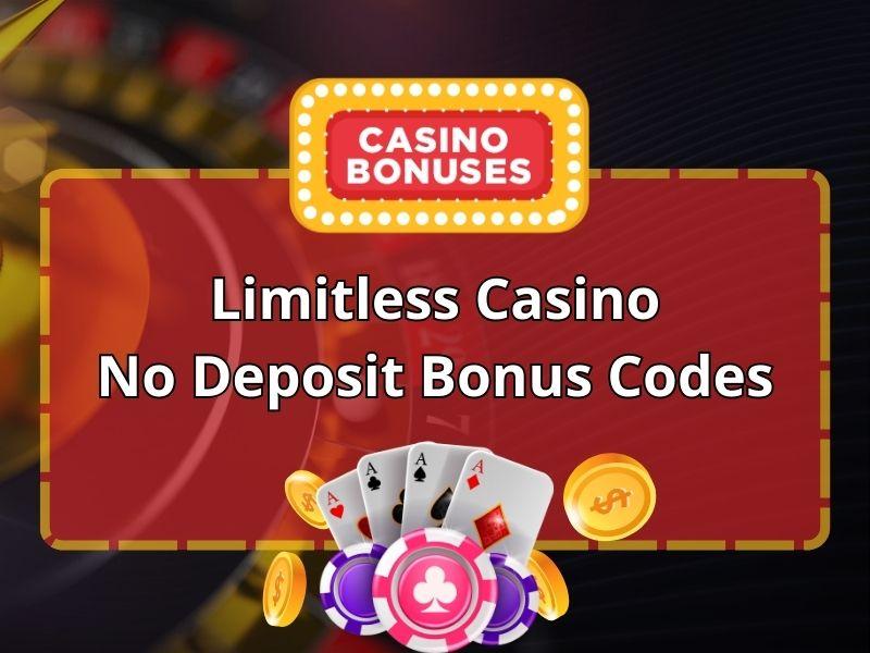 Khám phá thế giới hấp dẫn của Co Vua Game và chiến lược dành cho người mới bắt đầu