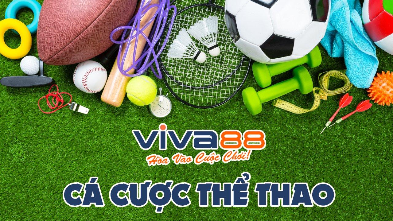 Giải thích kèo 3 4 là gì và cách chơi kèo 3 4 là gì cho người mới bắt đầu