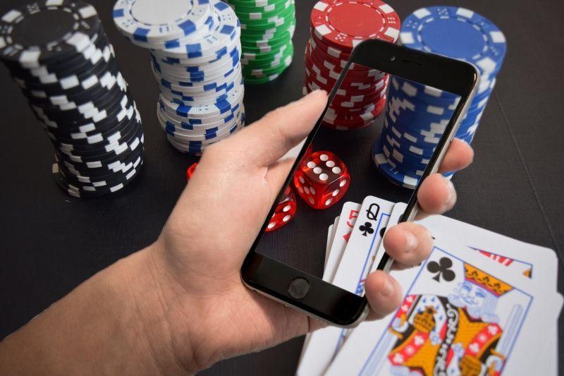 Khám phá bộ sưu tập game hay 24h miễn phí mới nhất cho mọi lứa tuổi