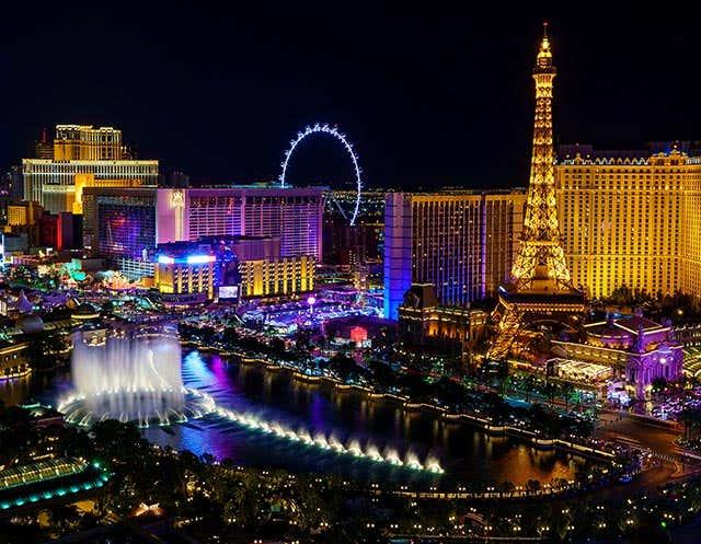 Khám phá các loại online casino bonus UK hấp dẫn nhất năm nay