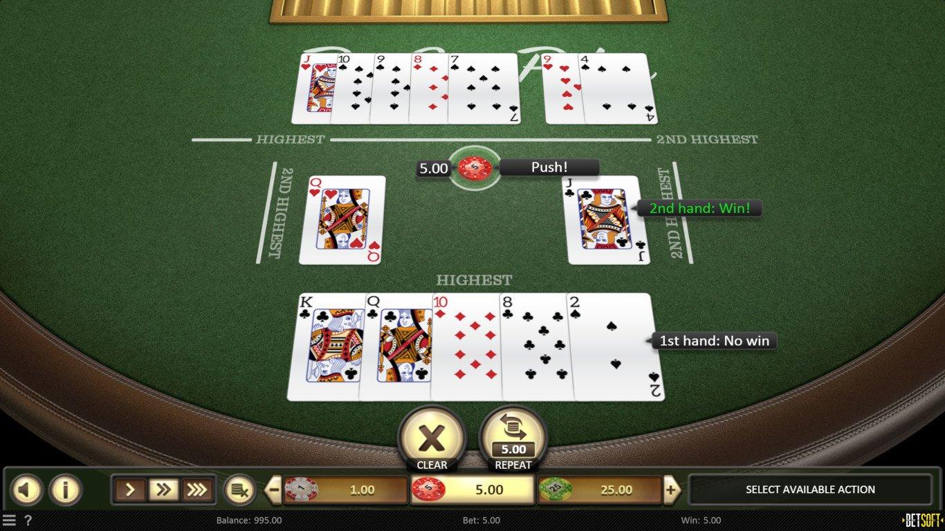 Top 5 online geld verdienen casino uy tín giúp bạn dễ dàng kiếm tiền online geld verdienen casino