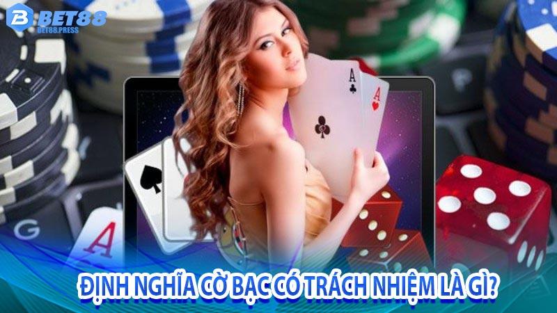 Hướng dẫn mua thẻ game bằng Zalopay nhanh chóng và an toàn