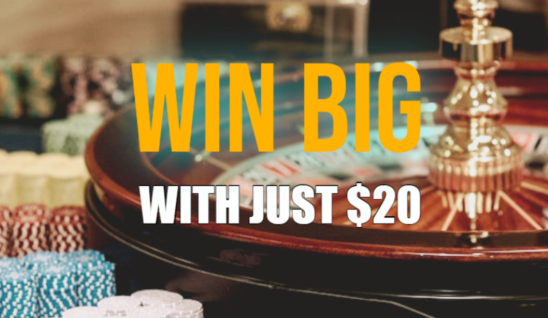 Khám phá bí quyết dự đoán mb win2888 chuẩn xác cùng cao thủ win2888