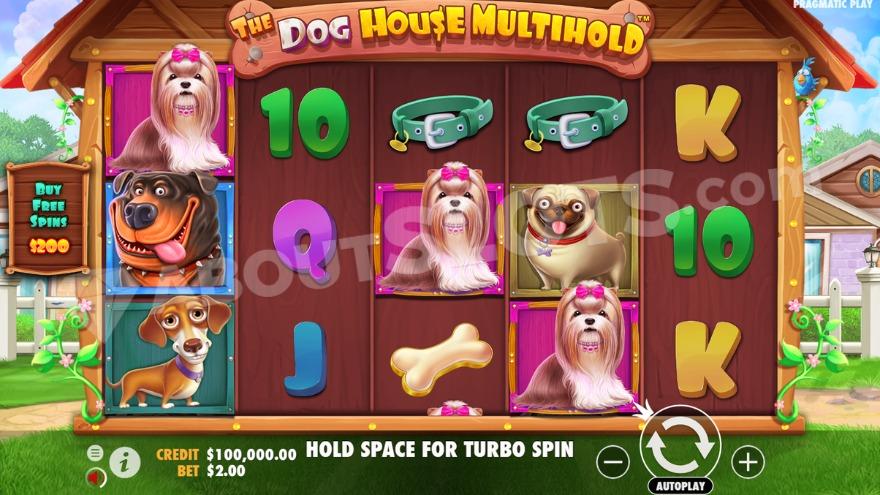Khám phá game bài kích hoạt sđt tặng tiền cực hấp dẫn cùng cơ hội nhận thưởng game bài miễn phí