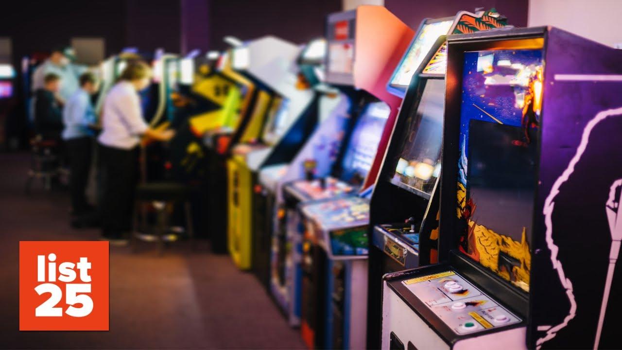 Hướng dẫn nạp FC FO4 nhanh chóng và an toàn dành cho game thủ mới FO4