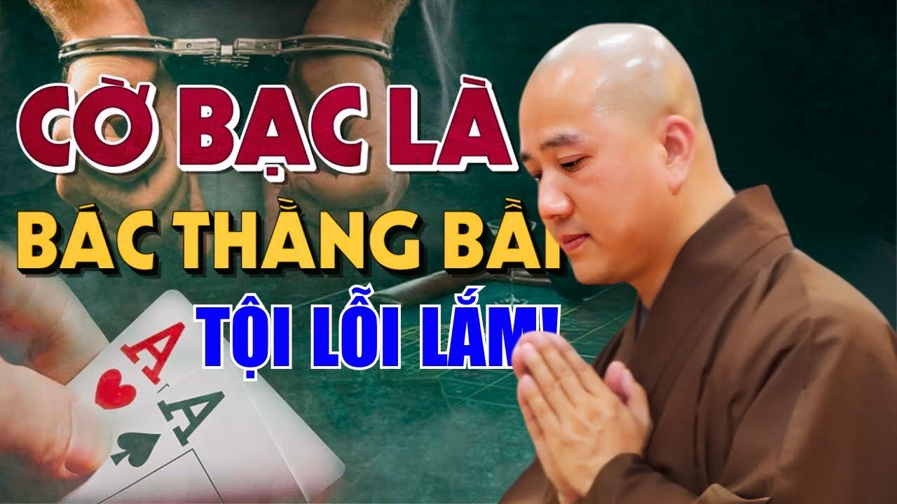 Khám phá top online casino software providers hàng đầu hiện nay cho trải nghiệm cá cược xuất sắc