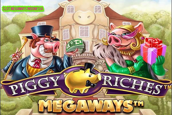 Khám phá các tính năng nổi bật của mobile bet365 cho trải nghiệm cá cược tiện lợi