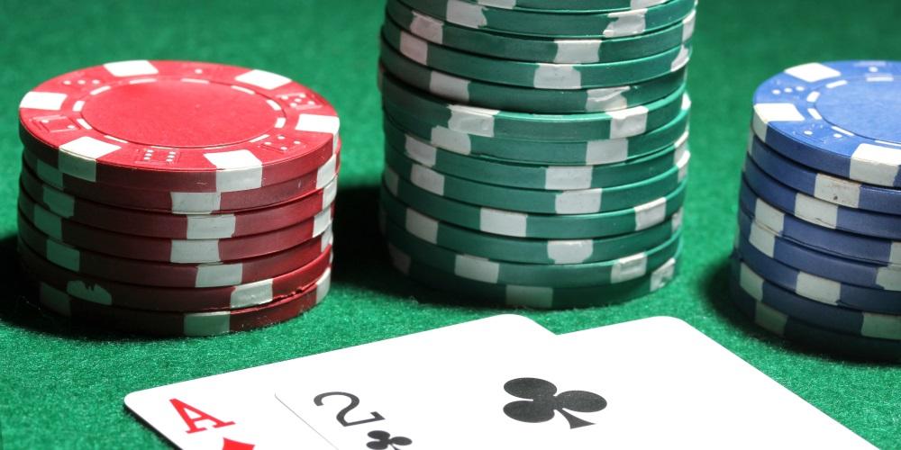 Khám phá game bai doi thuong online hấp dẫn và bí quyết chiến thắng game bai doi thuong online