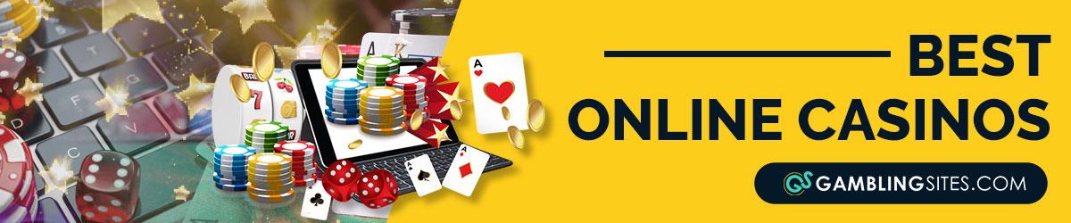 Khám phá game đánh bài tá lả hấp dẫn cùng mẹo thắng lớn trong game đánh bài tá lả