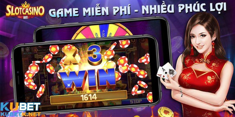 Top 5 cách chơi bóng đá online tăng khả năng thắng lớn