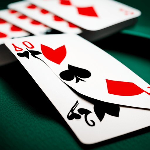 Khám phá cách chơi game 24h 2 nguoi cực hấp dẫn cùng bạn bè trên game 24h 2 nguoi