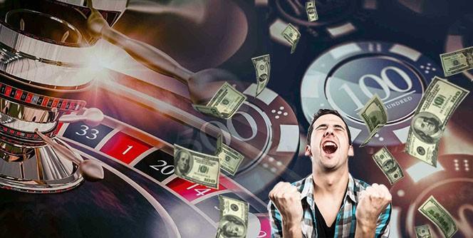 Khám phá cổng game m88 với nhiều trò chơi đặc sắc tại cổng game m88