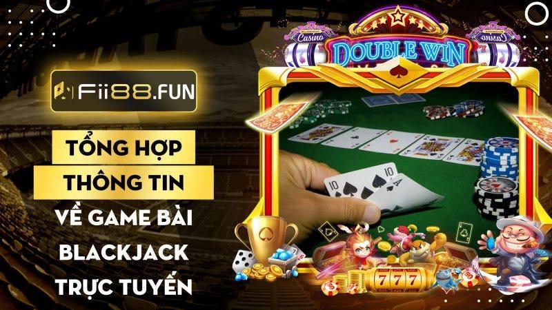 Khám phá cách chơi game miễn phí không cần tải về cực đơn giản trên mọi thiết bị