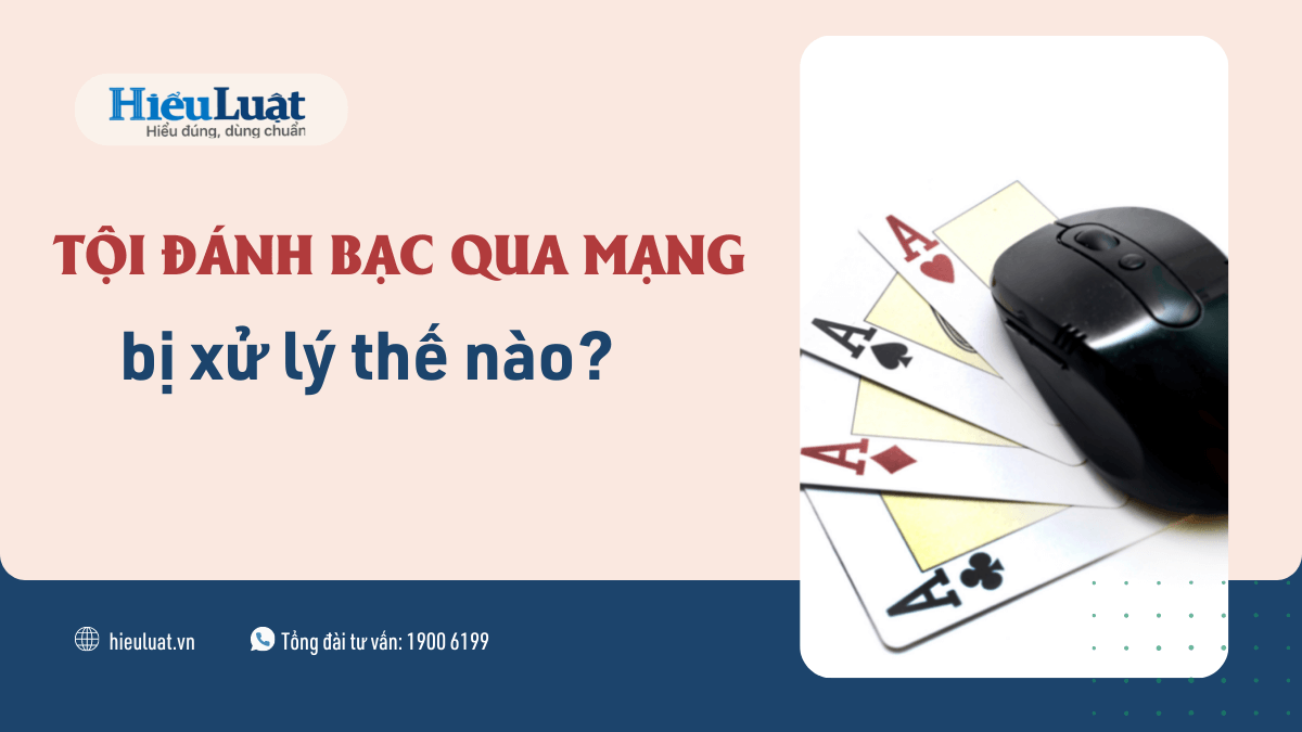 Khám phá ww88 casino với trải nghiệm ww88 casino đẳng cấp cho người chơi Việt Nam
