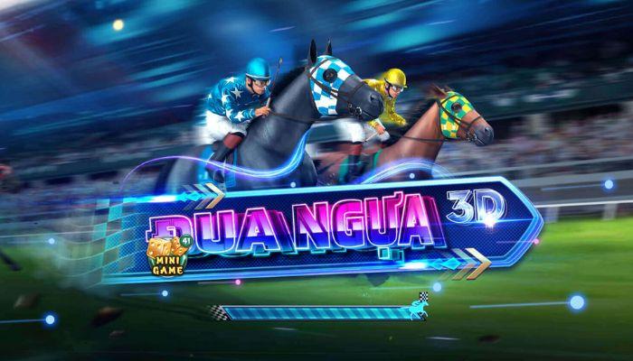 Khám phá trải nghiệm độc đáo tại Four Treasures với các trò chơi đa dạng và hấp dẫn