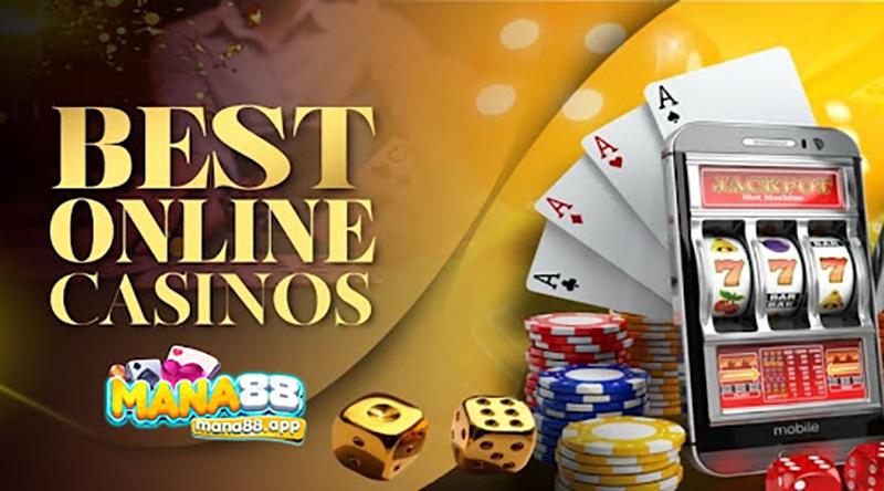 Khám phá mobi play zing vn và cơ hội trải nghiệm giải trí đỉnh cao cùng mobi play zing vn