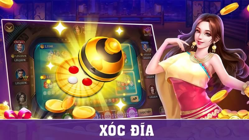 Hướng dẫn đăng nhập tiki.vn nhanh chóng và bảo mật trên tiki.vn