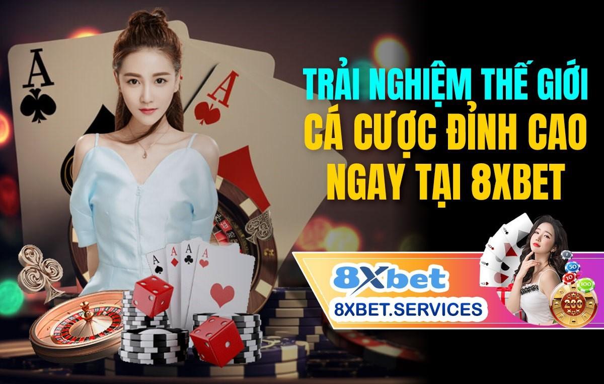 Khám phá các trò hay nhất thế giới và bí quyết chơi thành công trò hay nhất thế giới