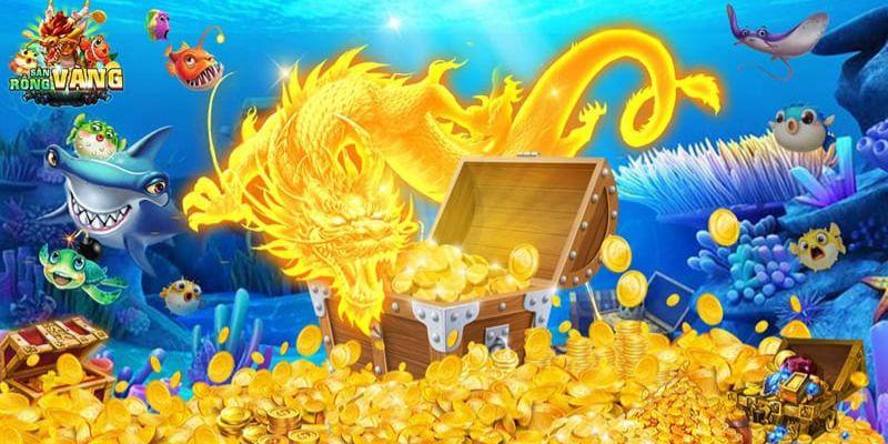 Soi cầu dự đoán miền bắc hôm nay chính xác soi cầu dự đoán miền bắc miễn phí