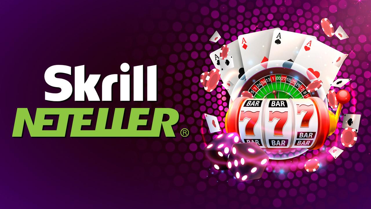 Tải overwolf download dễ dàng để trải nghiệm overwolf download tốt nhất hiện nay