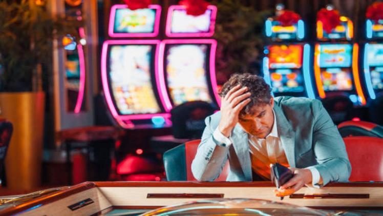 Khám phá crypto online casino với trải nghiệm cá cược hiện đại tại crypto online casino hàng đầu 