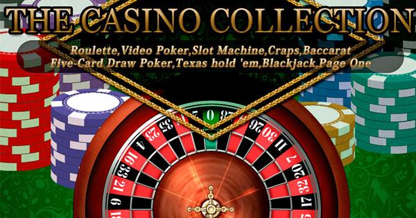chơi game nhất lộc online nhận thưởng lớn trải nghiệm chơi game nhất lộc online hấp dẫn