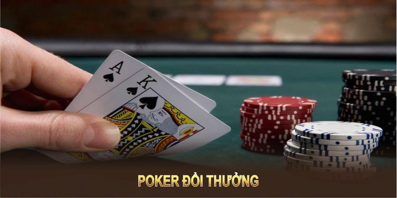 Khám phá trò chơi không cần tải mà vẫn chơi được mọi lúc mọi nơi