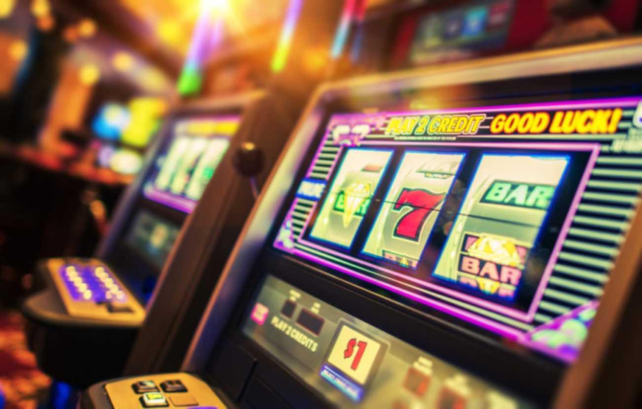 Khám phá thế giới game vua bai vip hấp dẫn cùng game vua bai vip dành cho mọi lứa tuổi
