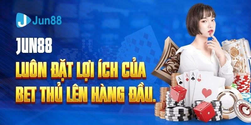Cập nhật bộ giáo dục và đào tạo thông tin tuyển sinh mới nhất năm 2024 từ bộ giáo dục và đào tạo